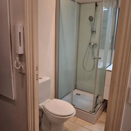 1 Pièce